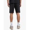 Quiksilver Mercury 21" - Short - Herrer | Hardloop