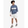 Quiksilver Mercury 18" - Shorts - Herren | Hardloop