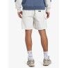 Quiksilver Mercury 18" - Shorts - Herren | Hardloop