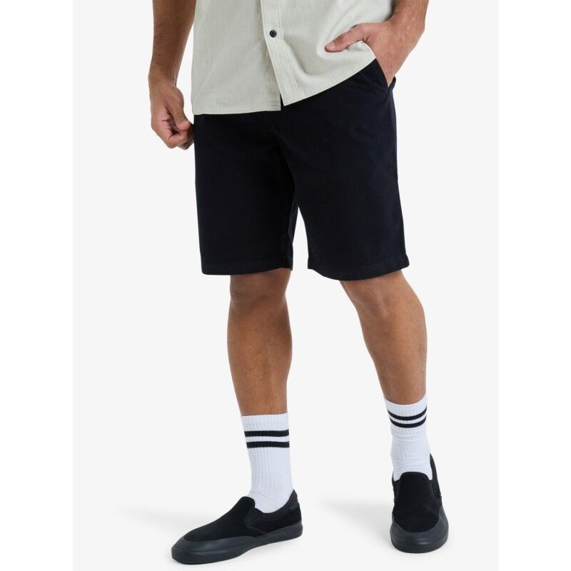Everyday Union Light - Short - Herrer
