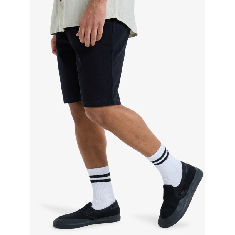 Quiksilver Everyday Union Light - Shorts - Herr | Hardloop