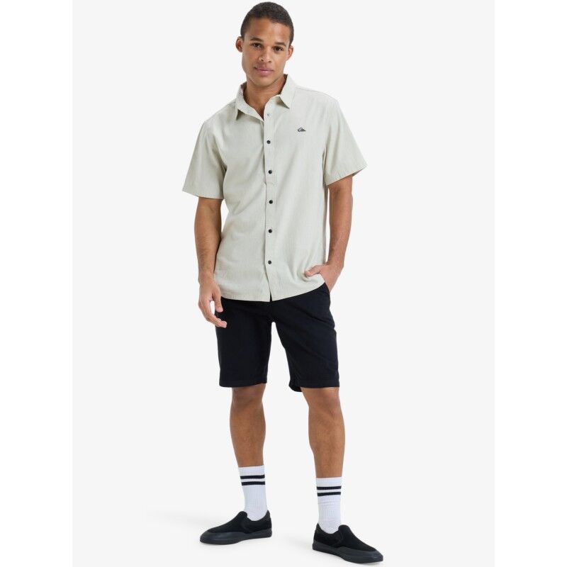 Quiksilver Everyday Union Light - Shorts - Men's | Hardloop