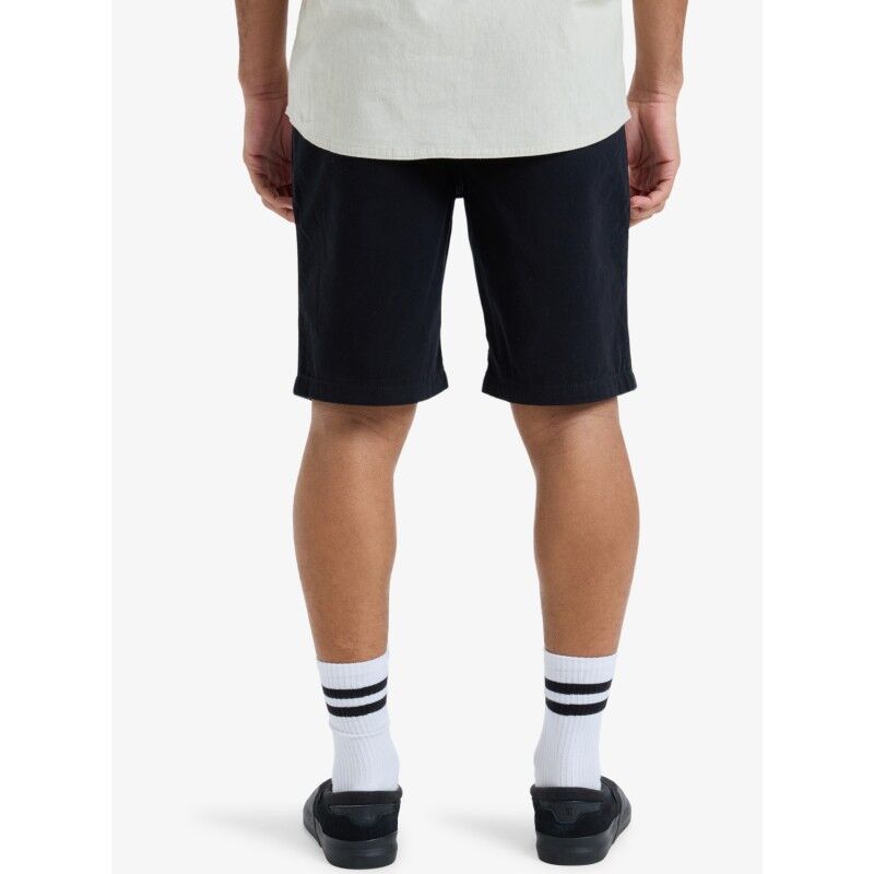 Quiksilver Everyday Union Light - Short homme | Hardloop