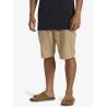 Quiksilver Everyday Union Light - Short homme | Hardloop