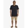 Quiksilver Everyday Union Light - Shorts - Herren | Hardloop