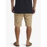 Quiksilver Everyday Union Light - Short homme | Hardloop