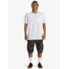 Quiksilver Crucial Battle Cargo - Shorts - Men's | Hardloop