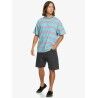 Quiksilver Dubford - Pantalones cortos - Hombre | Hardloop