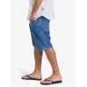 Quiksilver Aqua Cult - Shorts - Men's | Hardloop