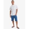Quiksilver Aqua Cult - Shorts - Men's | Hardloop