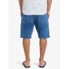 Quiksilver Aqua Cult - Shorts - Men's | Hardloop