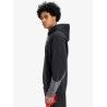Quiksilver Mercury Devil - Felpa con cappuccio - Uomo | Hardloop