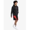 Quiksilver Mercury Devil - Felpa con cappuccio - Uomo | Hardloop
