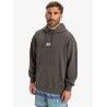 Quiksilver Global Heat - Hoodie - Men's | Hardloop