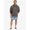 Quiksilver Global Heat - Sudadera - Hombre | Hardloop