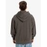 Quiksilver Global Heat - Hoodie - Men's | Hardloop