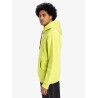 Quiksilver Chrome Lightning - Hoodie - Herren | Hardloop