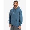 Quiksilver APOG Heritage - Hoodie - Herren | Hardloop