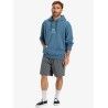 Quiksilver APOG Heritage - Hoodie - Herren | Hardloop