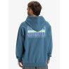Quiksilver APOG Heritage - Hoodie - Herren | Hardloop