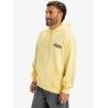 Quiksilver APOG Heritage - Sweatshirt à capuche homme | Hardloop