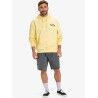 Quiksilver APOG Heritage - Sweatshirt à capuche homme | Hardloop