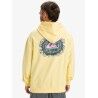 Quiksilver APOG Heritage - Sweatshirt à capuche homme | Hardloop