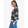 Quiksilver UNI - Bluza damska | Hardloop