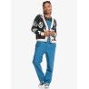 Quiksilver UNI - Bluza damska | Hardloop