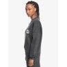 Quiksilver UNI Relaxed - Jumper - Women's | Hardloop