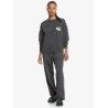Quiksilver UNI Relaxed - Jumper - Women's | Hardloop