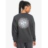 Quiksilver UNI Relaxed - Jumper - Women's | Hardloop