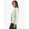 Quiksilver UNI Relaxed - Jumper - Women's | Hardloop
