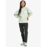Quiksilver UNI Relaxed - Jumper - Women's | Hardloop