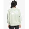 Quiksilver UNI Relaxed - Jumper - Women's | Hardloop