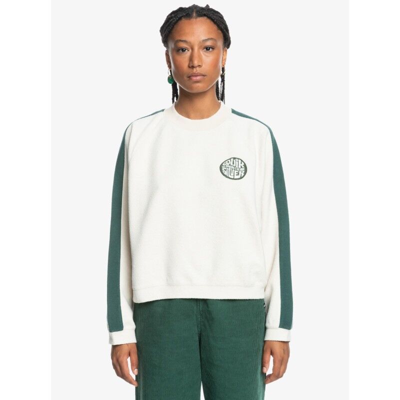 Quiksilver UNI - Jumper - Women's | Hardloop