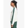 Quiksilver UNI - Jumper - Women's | Hardloop