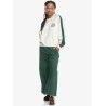 Quiksilver UNI - Jumper - Women's | Hardloop