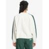 Quiksilver UNI - Jumper - Women's | Hardloop