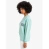 Quiksilver Oversized - Jumper - Women's | Hardloop