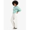 Quiksilver Oversized - Jumper - Women's | Hardloop