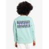 Quiksilver Oversized - Jumper - Women's | Hardloop