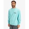 Quiksilver Spin Cycle - Jumper - Men's | Hardloop