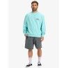 Quiksilver Spin Cycle - Jumper - Men's | Hardloop
