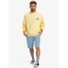 Quiksilver Spin Cycle - Jumper - Men's | Hardloop