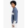 Quiksilver Mercury Devil - Jumper - Men's | Hardloop