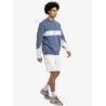 Quiksilver Mercury Devil - Jumper - Men's | Hardloop