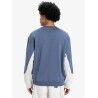 Quiksilver Mercury Devil - Jumper - Men's | Hardloop