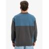 Quiksilver Global Heat - Jumper - Men's | Hardloop