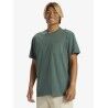 Quiksilver Saltwater - Camiseta - Hombre | Hardloop